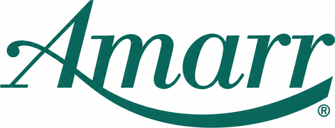 Amarr logo