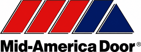 Mid-America logo